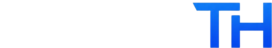adminth