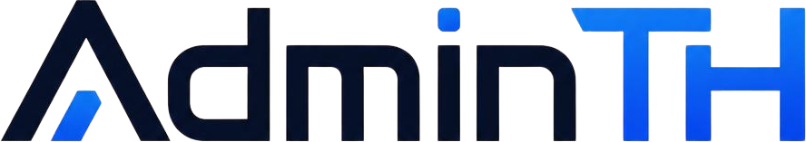 adminth